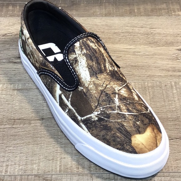 Converse - One Star CC Slip P - Picture 6 of 6